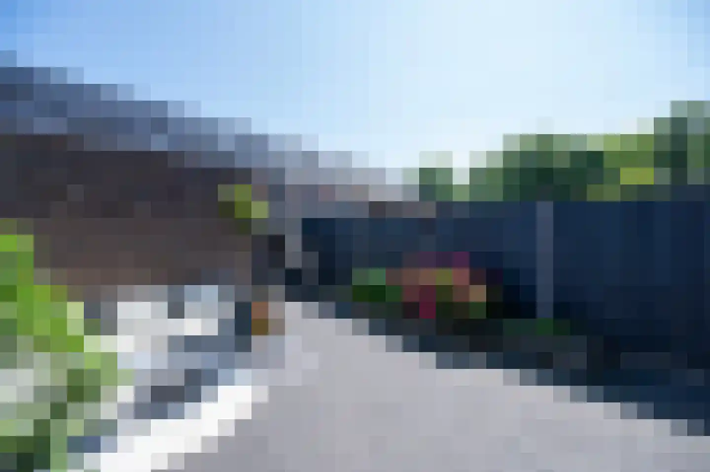 Stormzeil 77 Almere thumbnail 16
