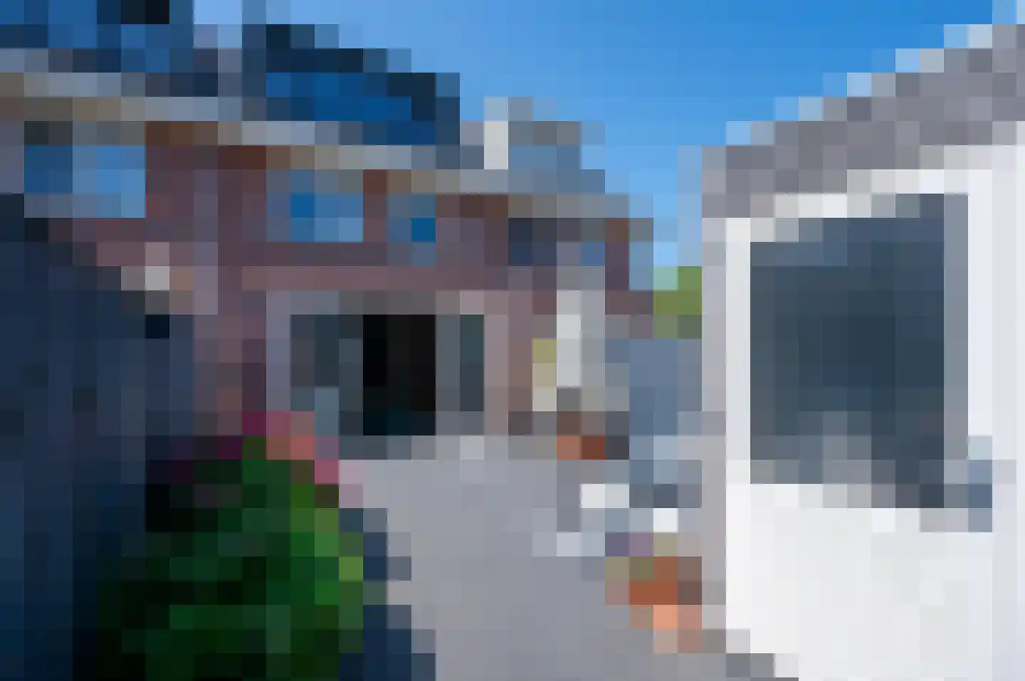 Stormzeil 77 Almere thumbnail 17
