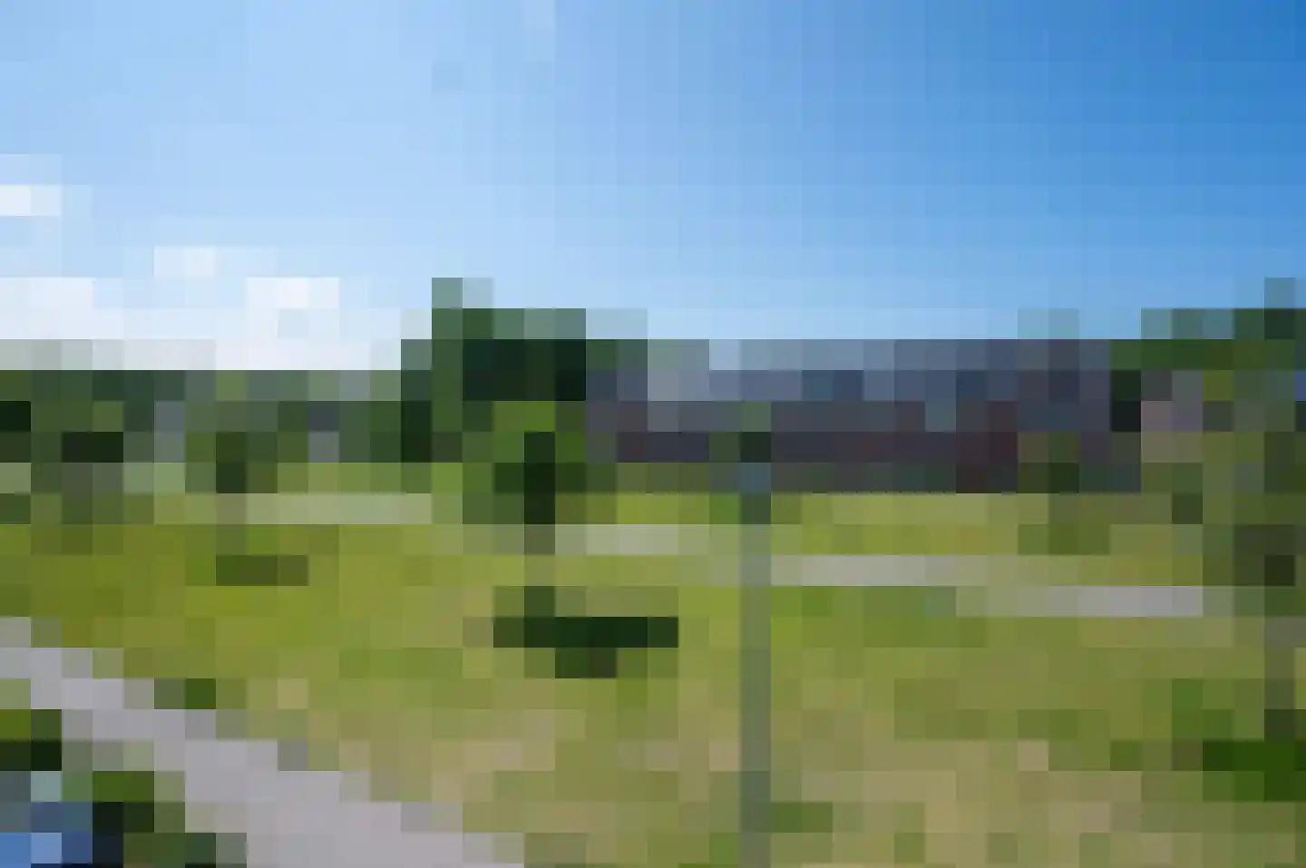 Stormzeil 77 Almere thumbnail 25