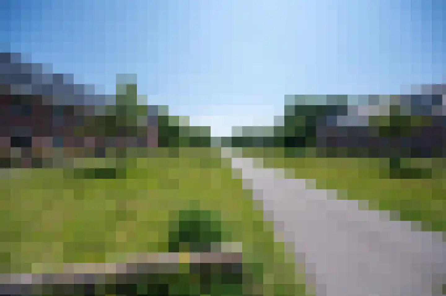 Stormzeil 77 Almere thumbnail 35