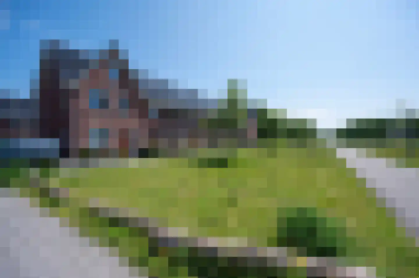 Stormzeil 77 Almere thumbnail 36