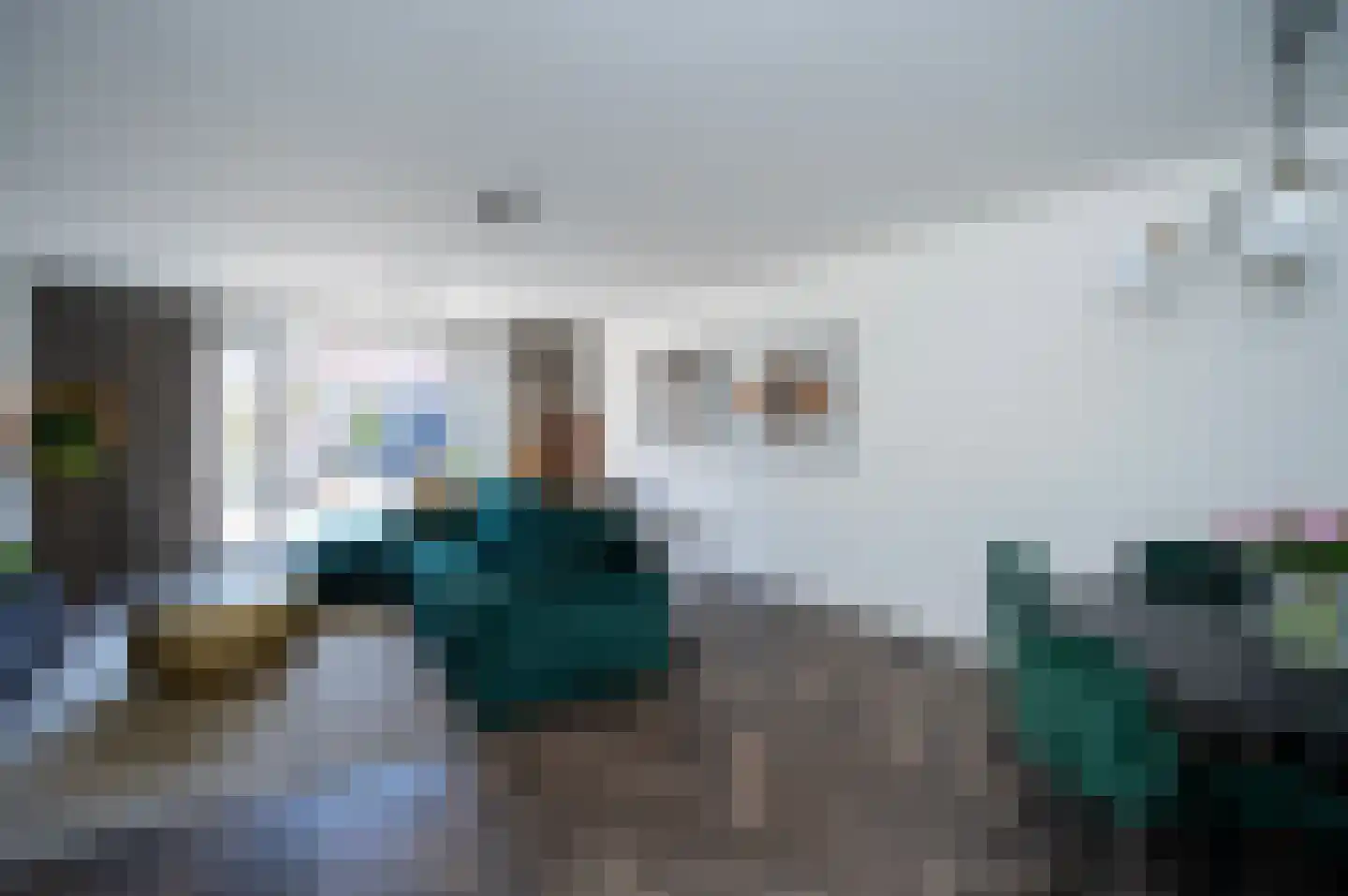Stormzeil 77 Almere thumbnail 7