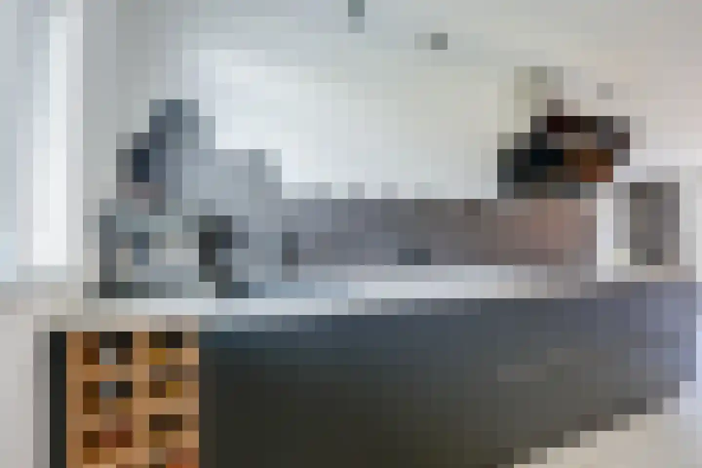 Stormzeil 81 Almere thumbnail 17