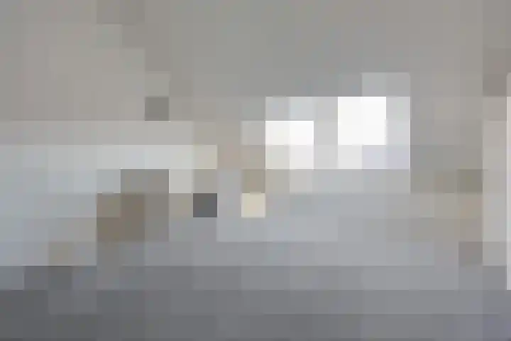 Stormzeil 81 Almere thumbnail 37
