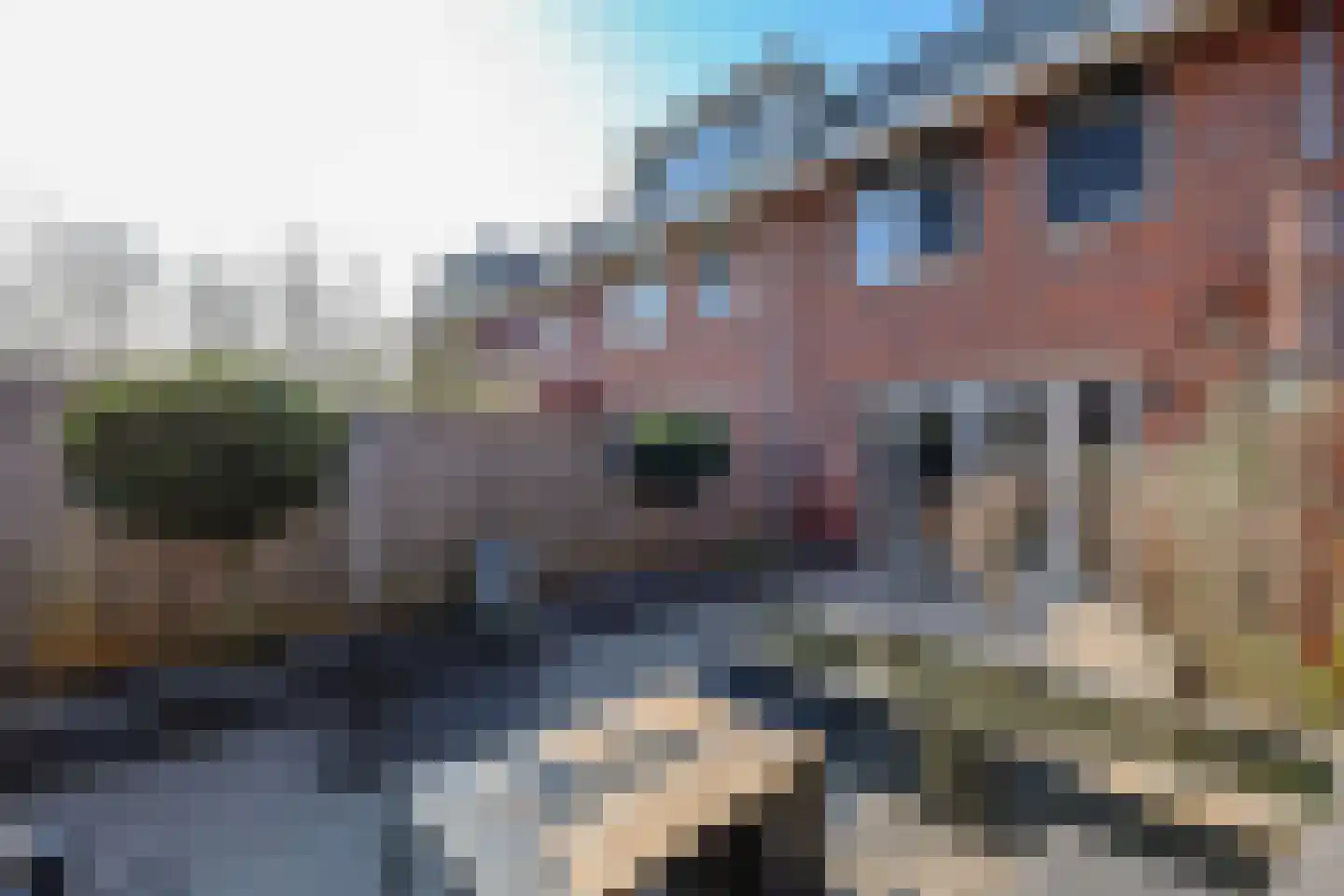 Stormzeil 81 Almere thumbnail 38
