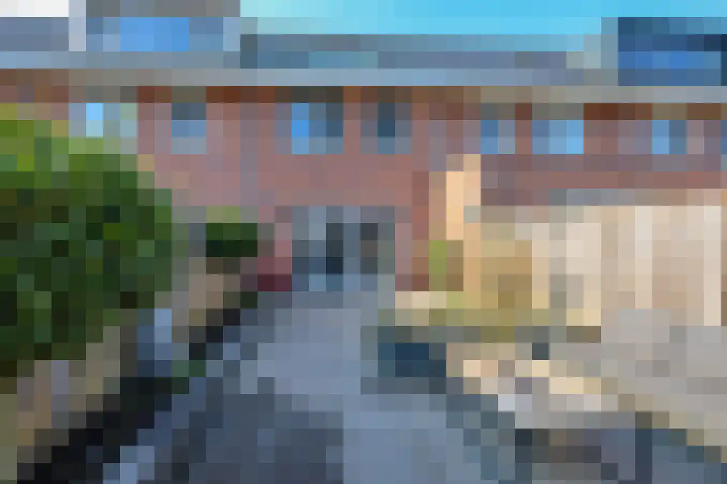 Stormzeil 81 Almere thumbnail 39