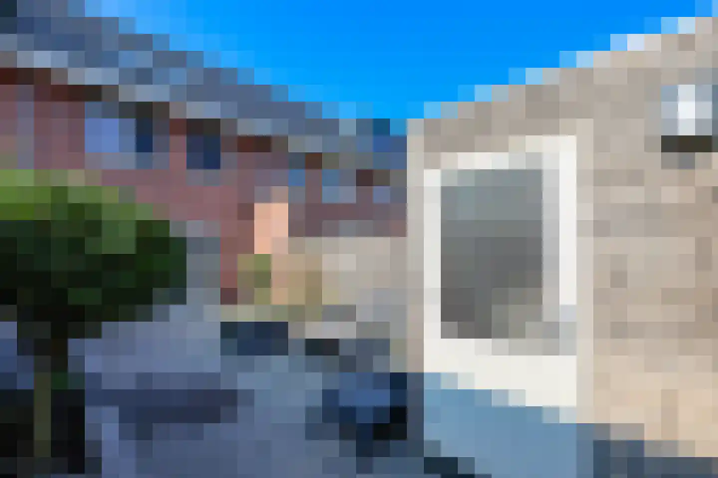 Stormzeil 81 Almere thumbnail 43