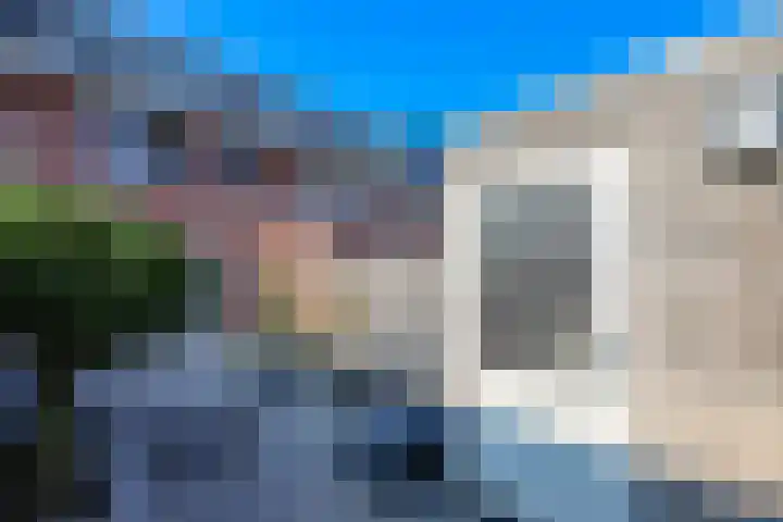 Stormzeil 81 Almere thumbnail 43