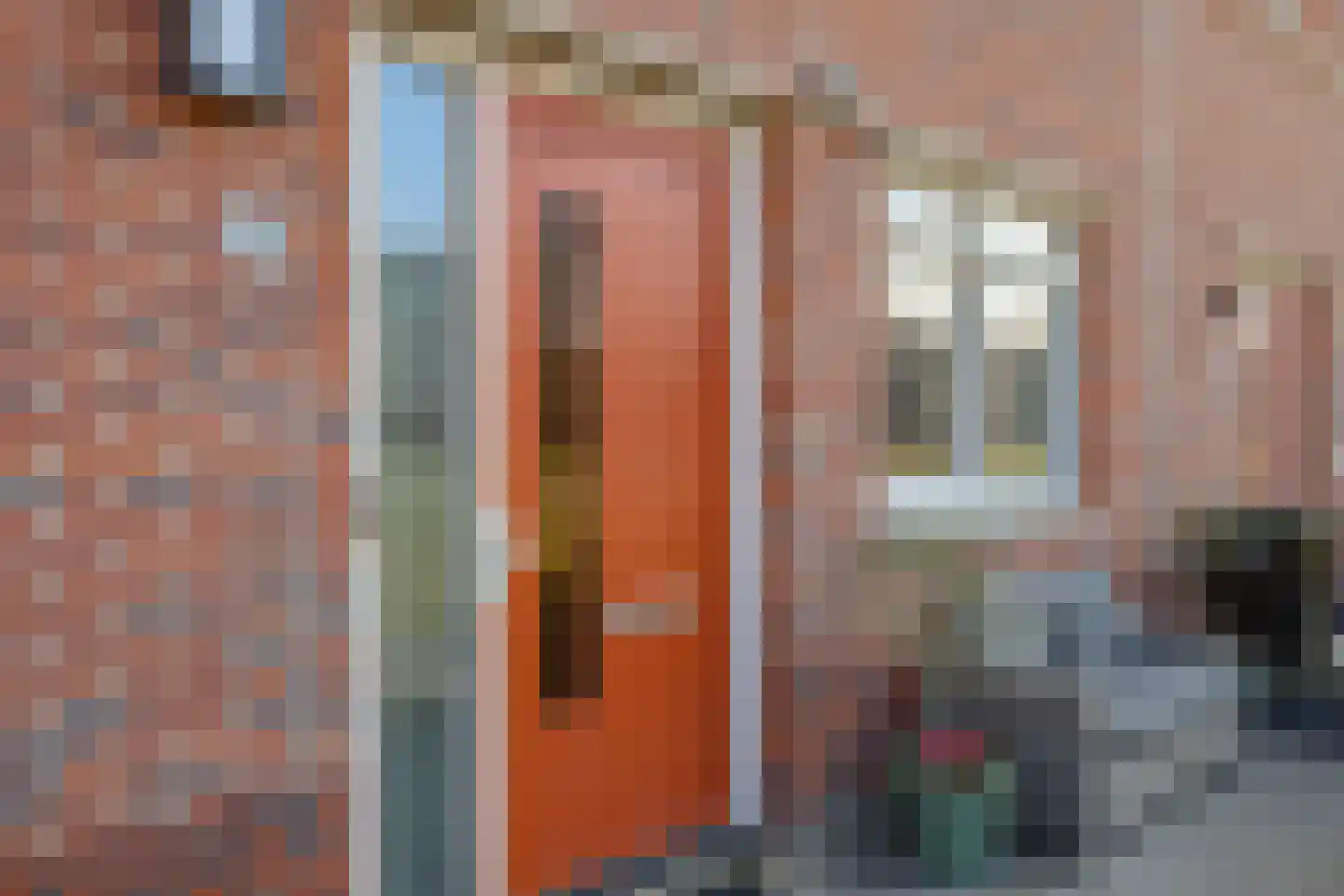 Stormzeil 81 Almere thumbnail 44