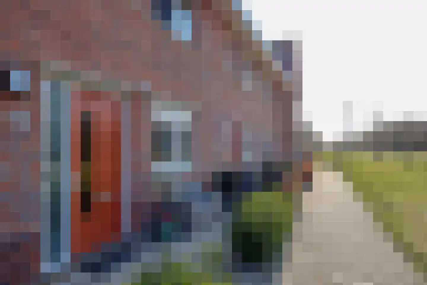 Stormzeil 81 Almere thumbnail 46