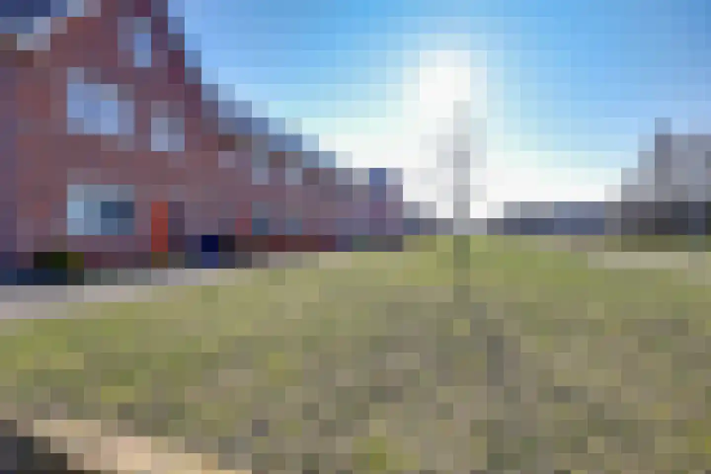 Stormzeil 81 Almere thumbnail 47