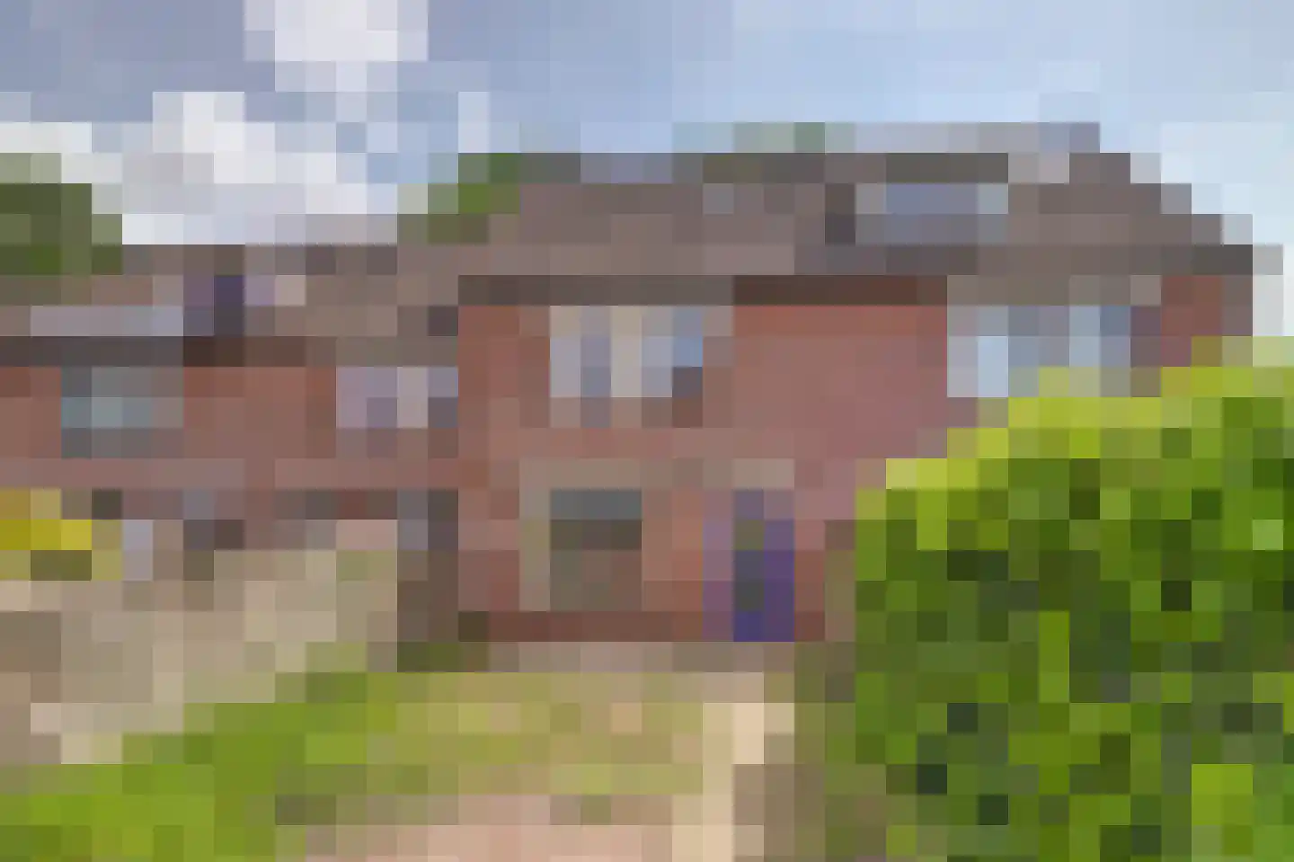 Stormzwaluw 20 Veenendaal thumbnail 26