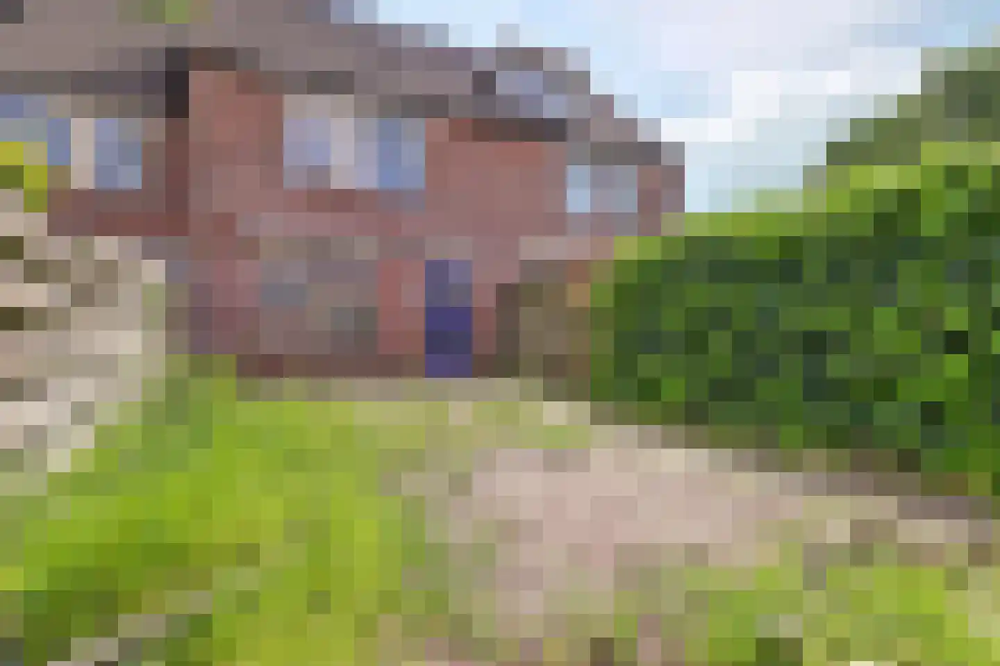 Stormzwaluw 20 Veenendaal thumbnail 27