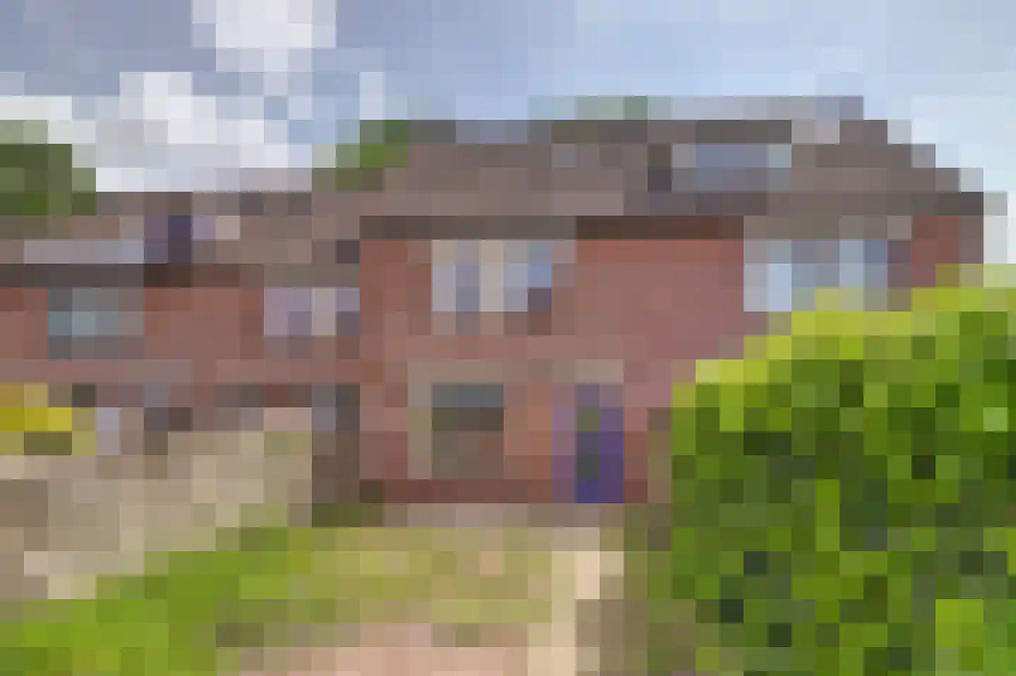 Stormzwaluw 20 Veenendaal thumbnail 27