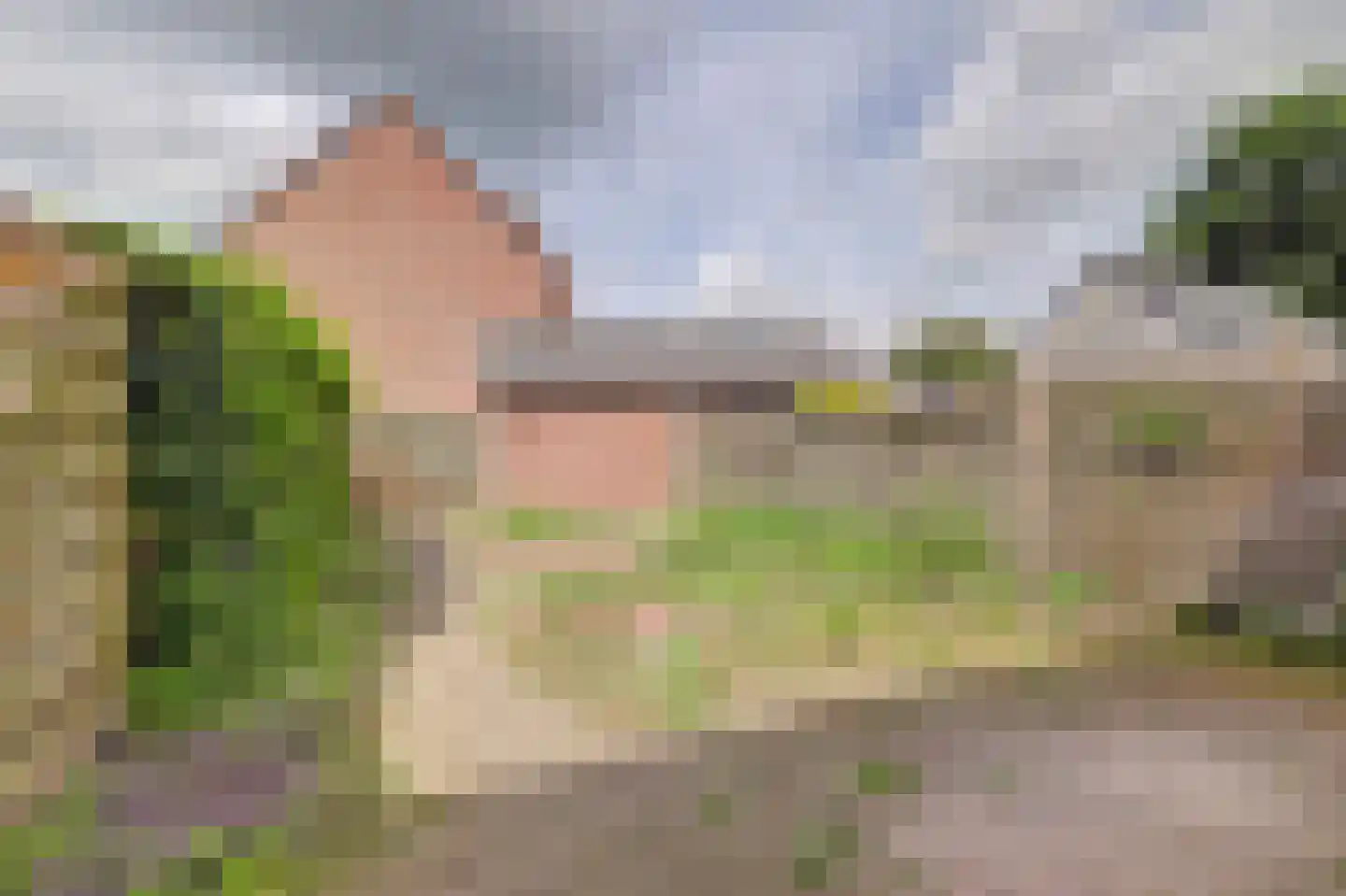Stormzwaluw 20 Veenendaal thumbnail 29