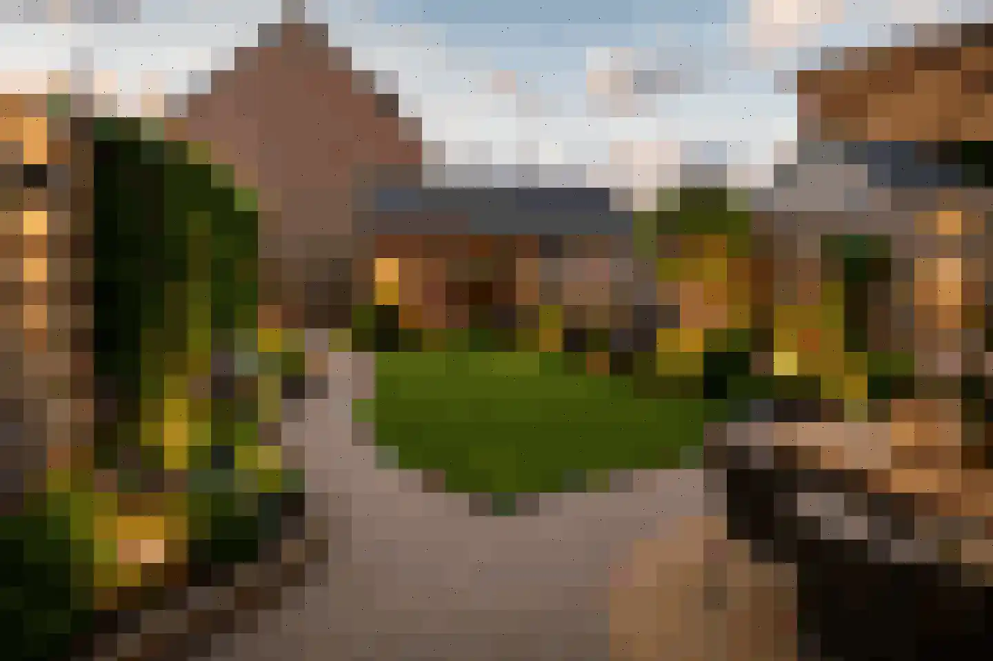 Stormzwaluw 20 Veenendaal thumbnail 30