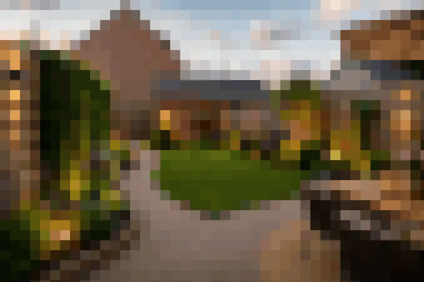 Stormzwaluw 20 Veenendaal thumbnail 31