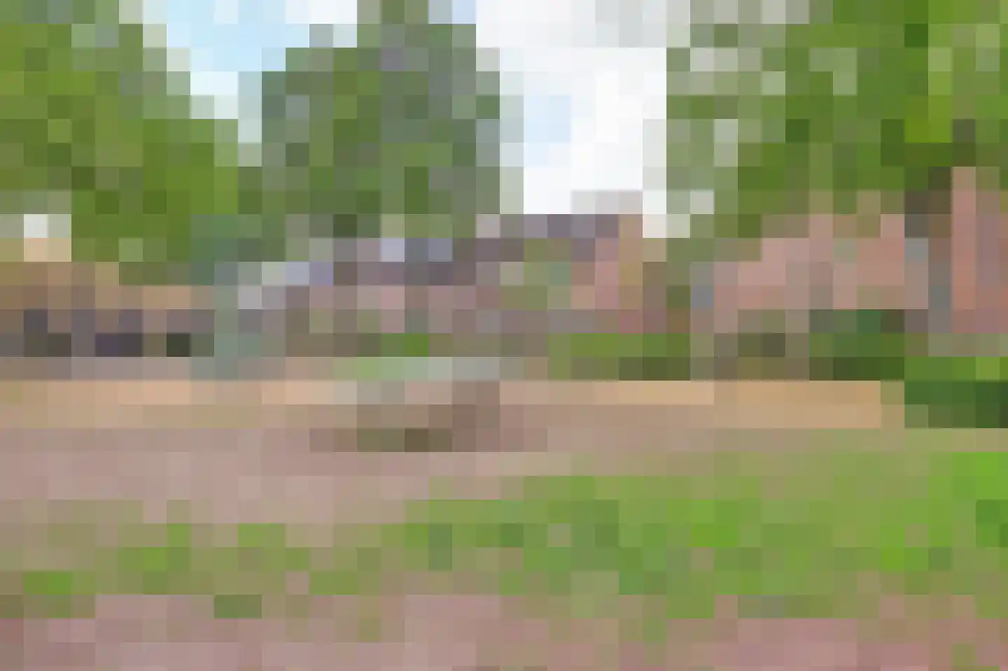 Stormzwaluw 20 Veenendaal thumbnail 33
