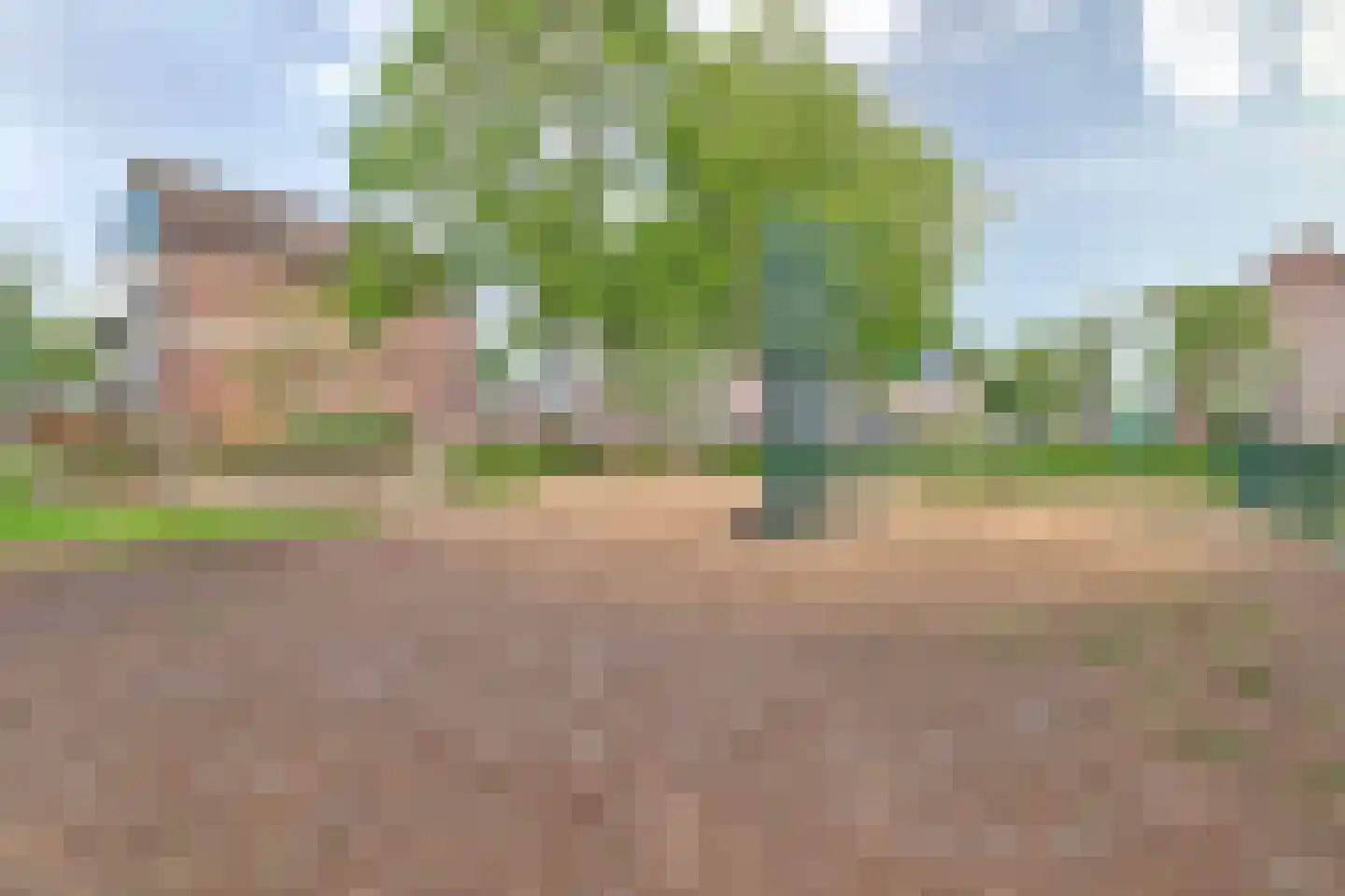Stormzwaluw 20 Veenendaal thumbnail 34
