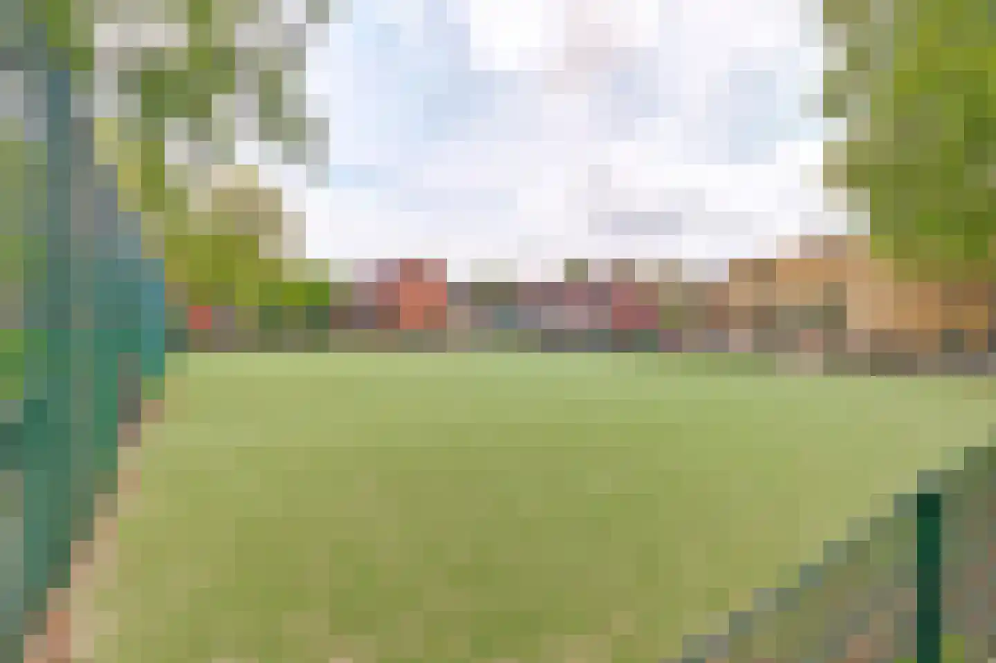 Stormzwaluw 20 Veenendaal thumbnail 35