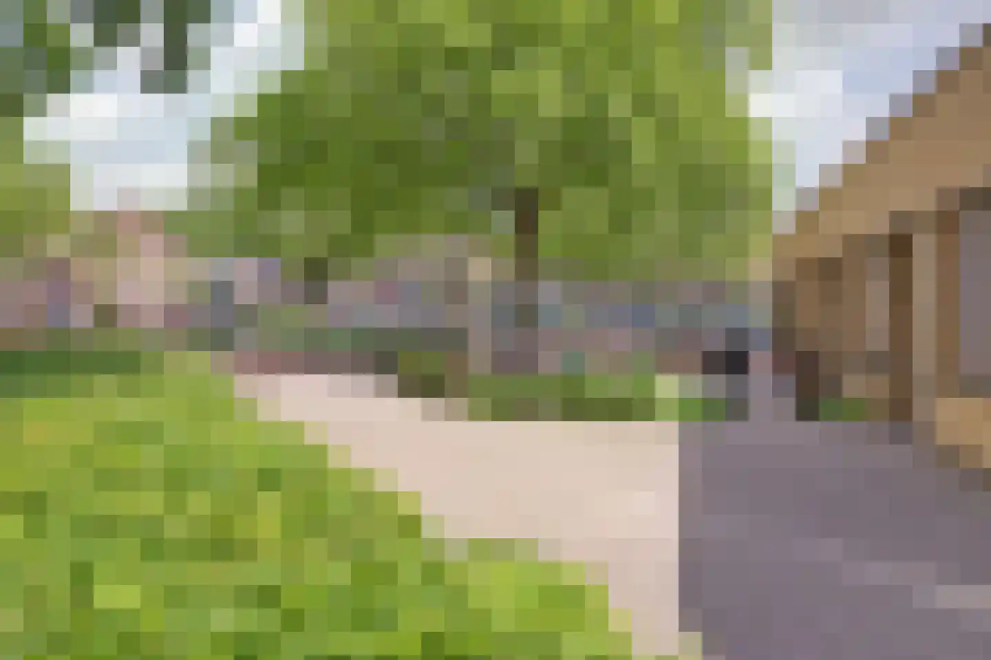 Stormzwaluw 20 Veenendaal thumbnail 36