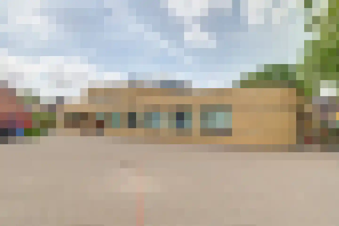 Stormzwaluw 20 Veenendaal thumbnail 37