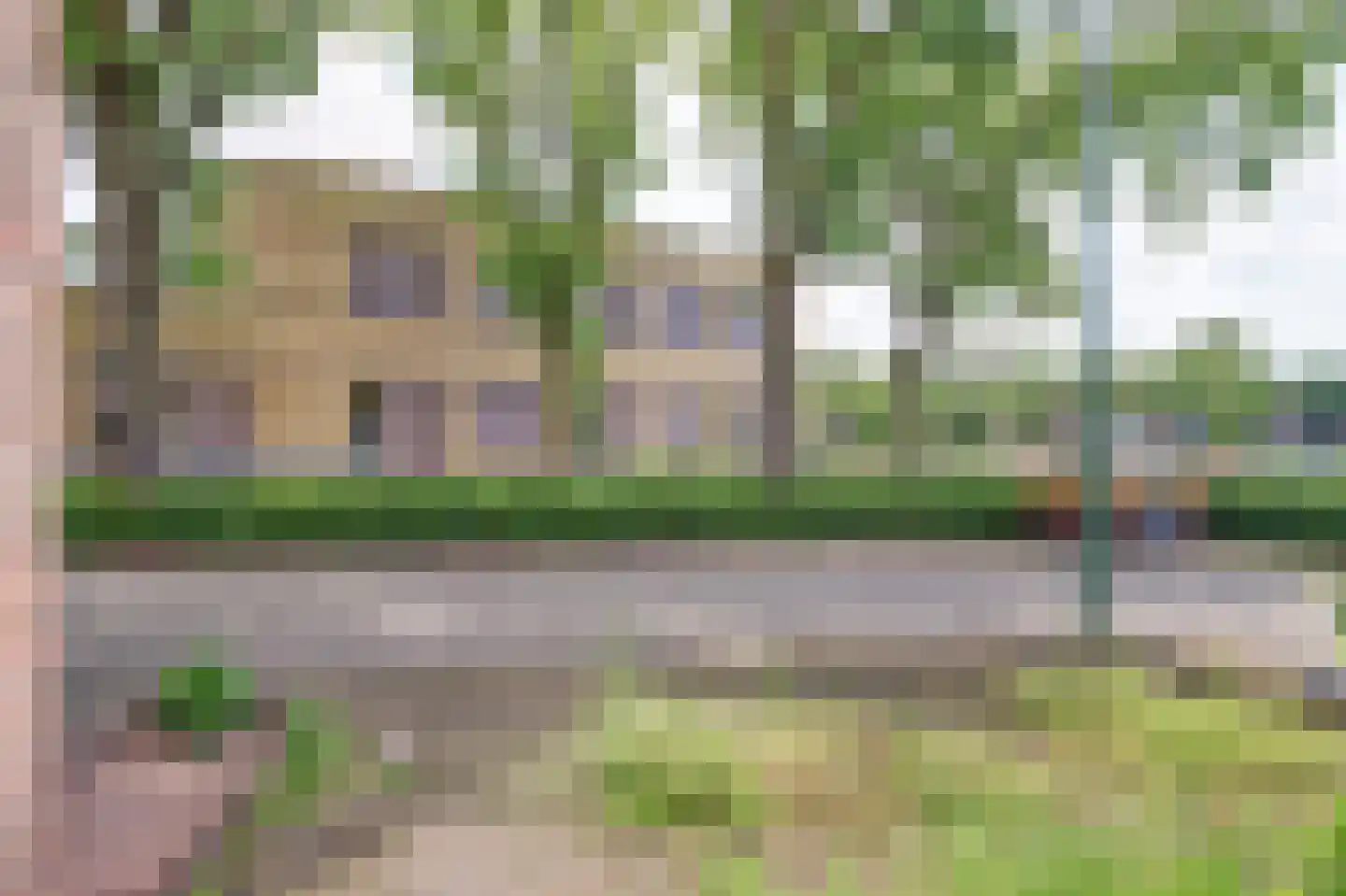 Stormzwaluw 20 Veenendaal thumbnail 38