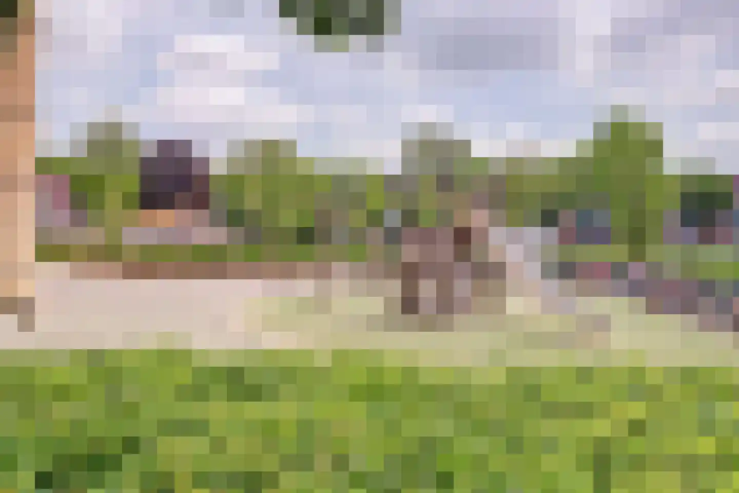 Stormzwaluw 20 Veenendaal thumbnail 39