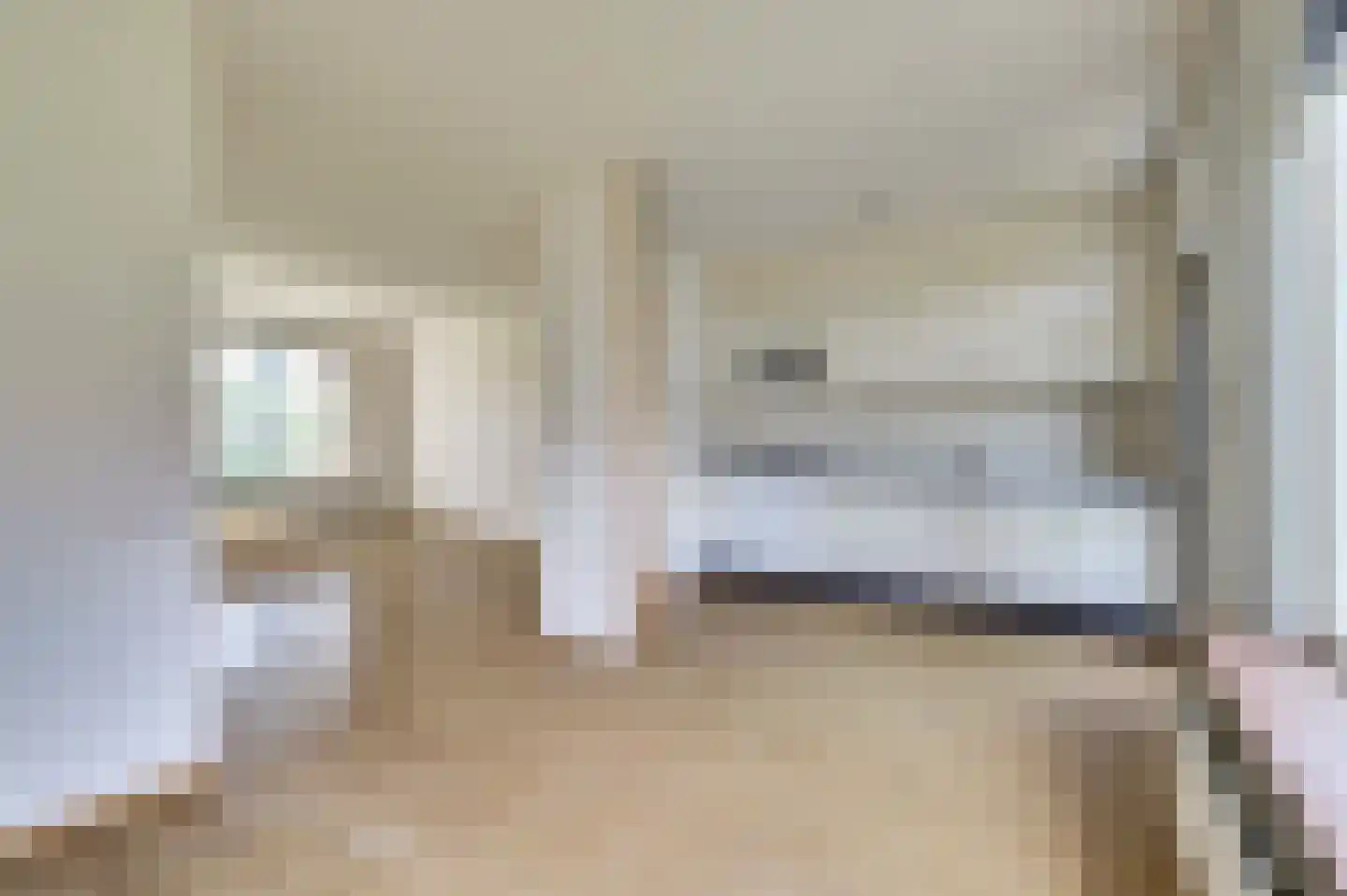 Stormzwaluw 20 Veenendaal thumbnail 6
