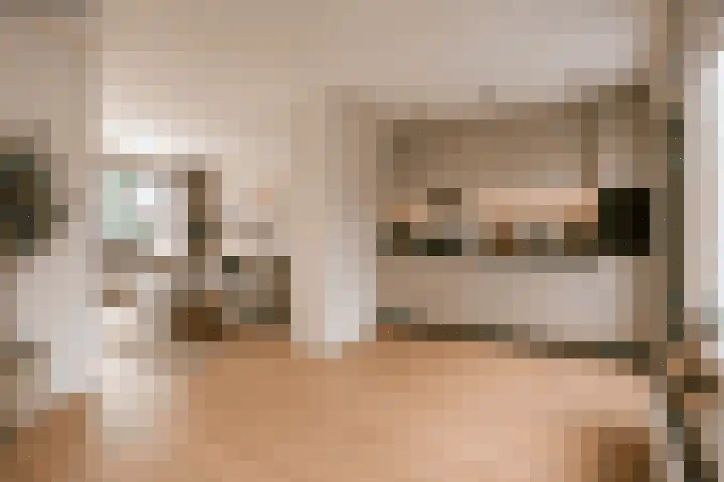 Stormzwaluw 20 Veenendaal thumbnail 7