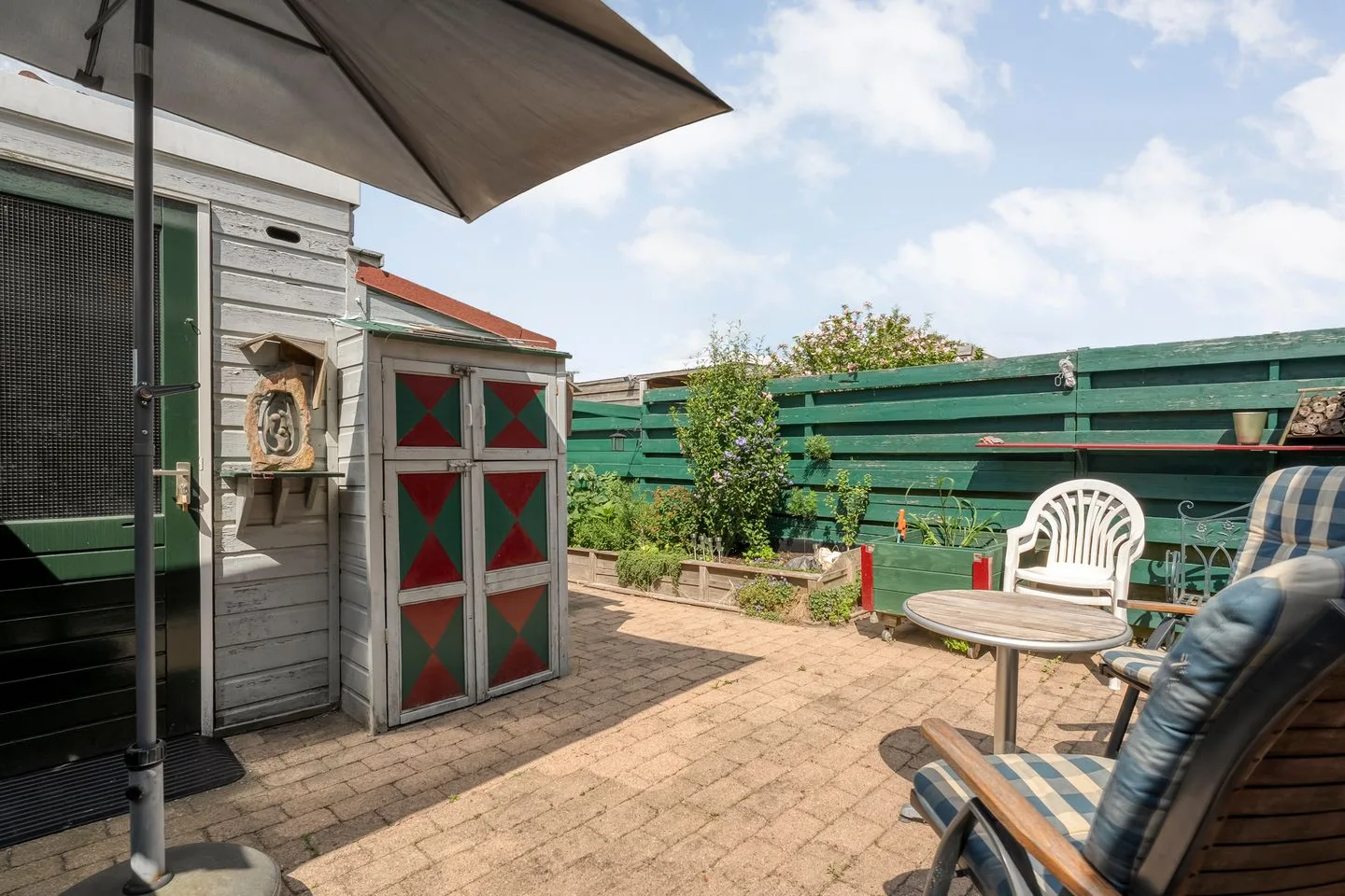 Storrenhoeve 47 Steenwijk thumbnail 22