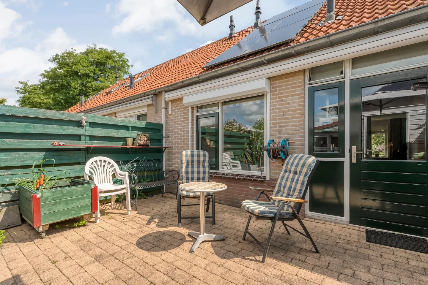 Storrenhoeve 47 Steenwijk thumbnail 23
