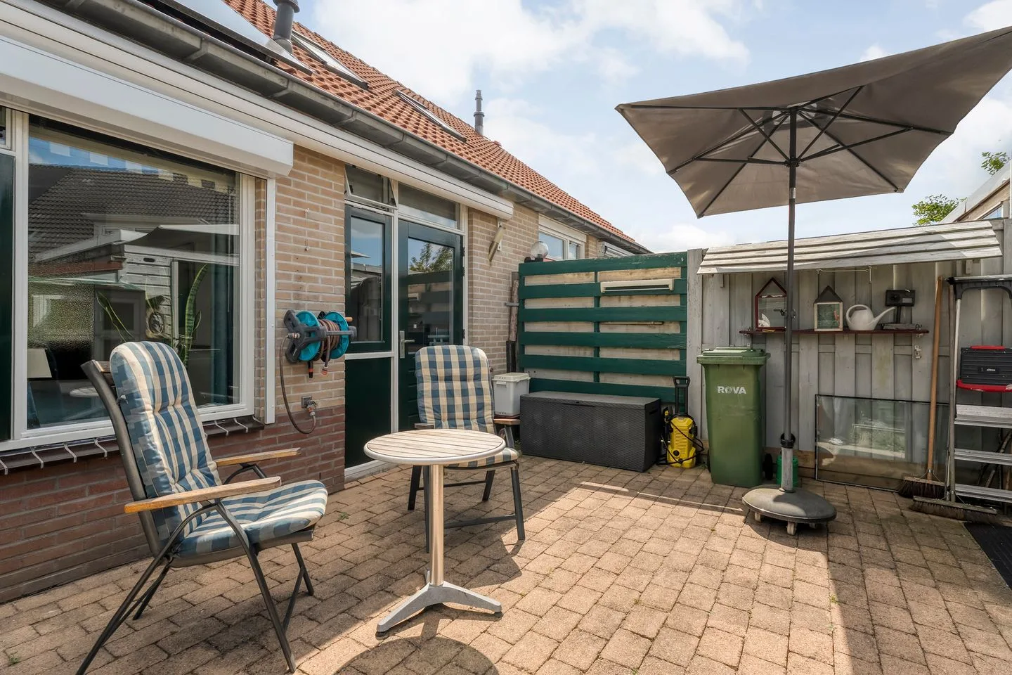 Storrenhoeve 47 Steenwijk thumbnail 24
