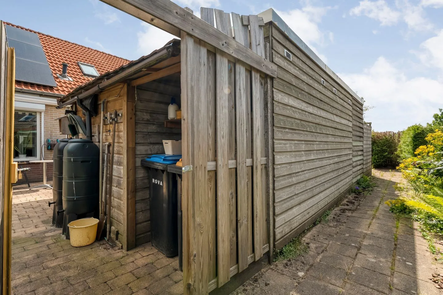 Storrenhoeve 47 Steenwijk thumbnail 26