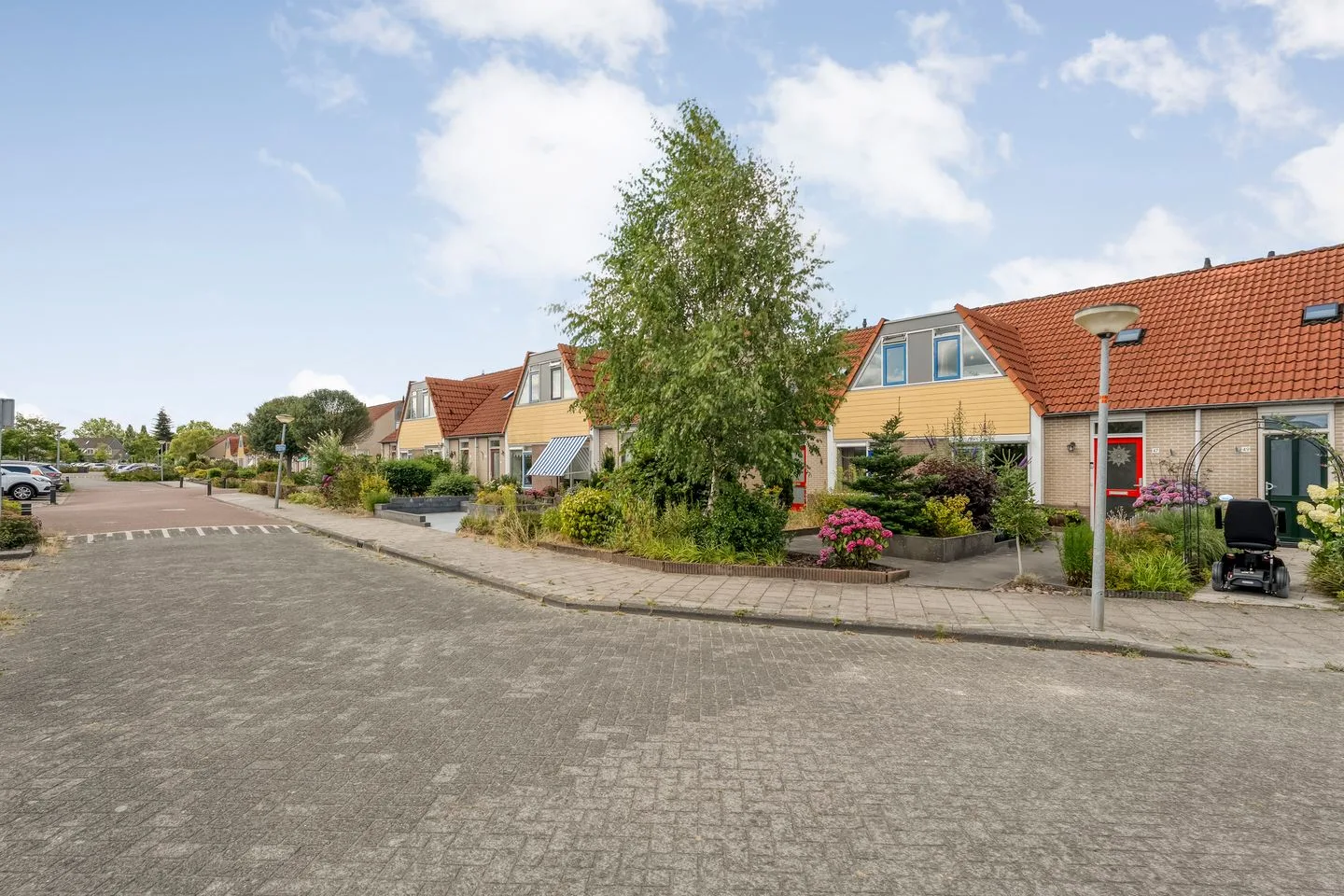 Storrenhoeve 47 Steenwijk thumbnail 28