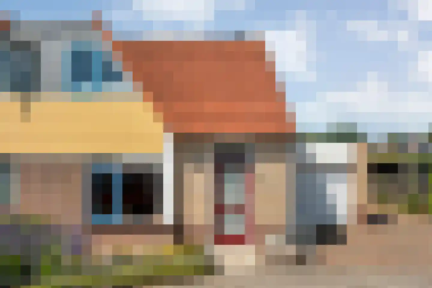 Storrenhoeve 51 Steenwijk thumbnail 10