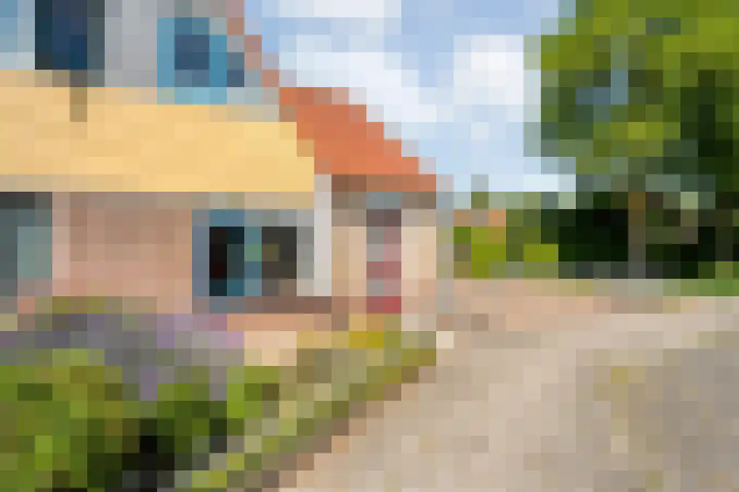 Storrenhoeve 51 Steenwijk thumbnail 12