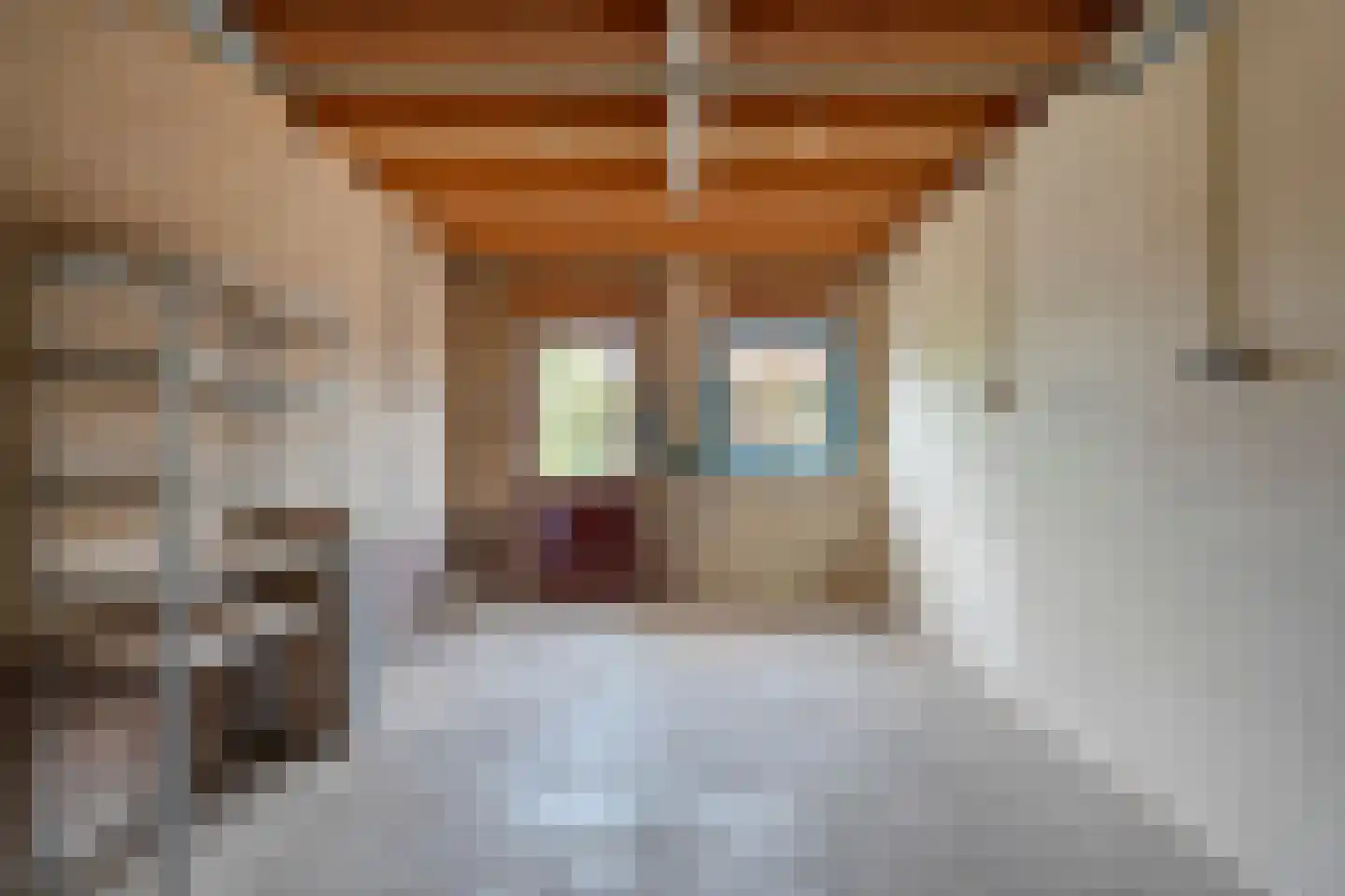 Storrenhoeve 51 Steenwijk thumbnail 38