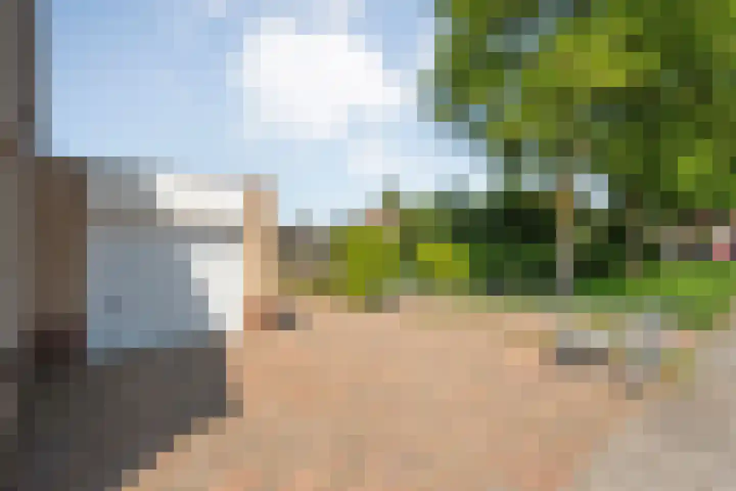Storrenhoeve 51 Steenwijk thumbnail 39