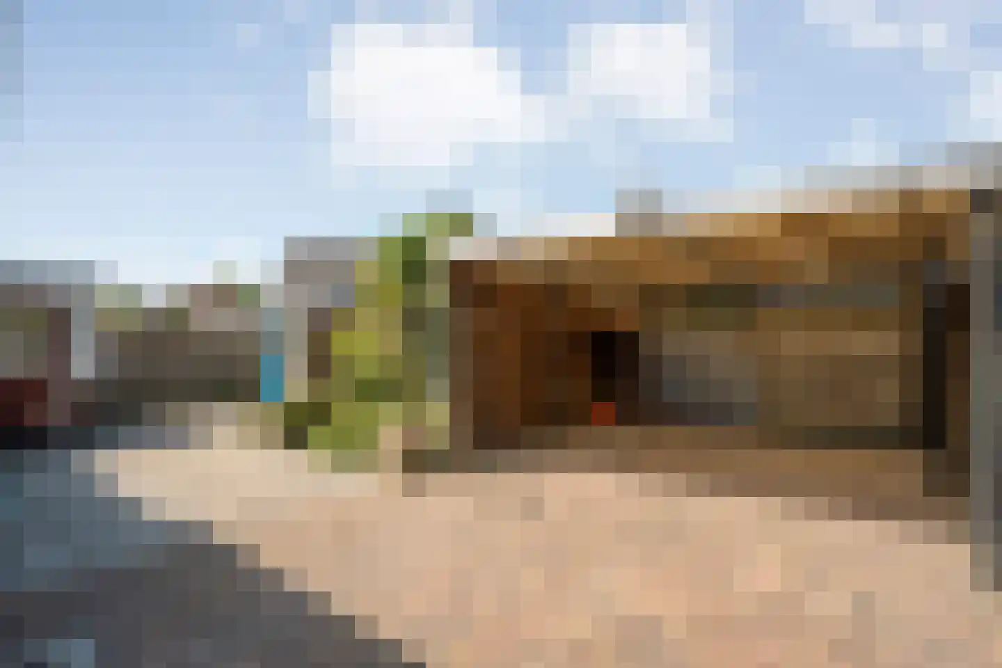 Storrenhoeve 51 Steenwijk thumbnail 40