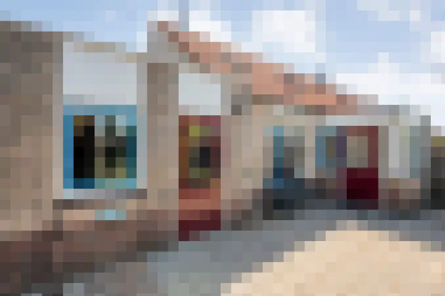 Storrenhoeve 51 Steenwijk thumbnail 42