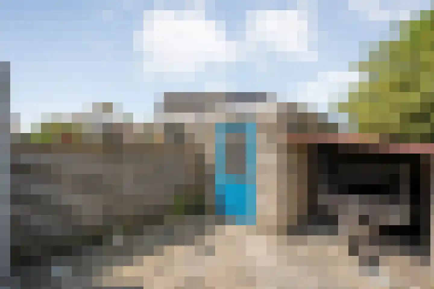 Storrenhoeve 51 Steenwijk thumbnail 43