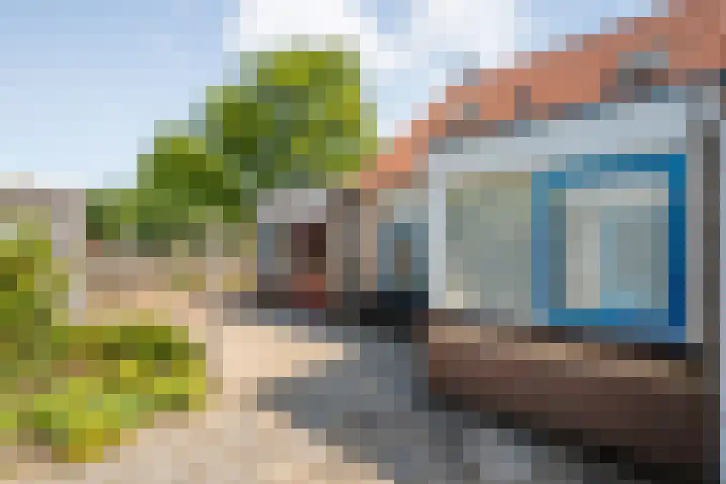 Storrenhoeve 51 Steenwijk thumbnail 44