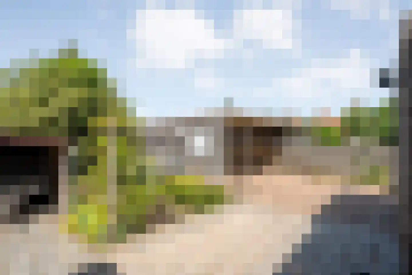 Storrenhoeve 51 Steenwijk thumbnail 46