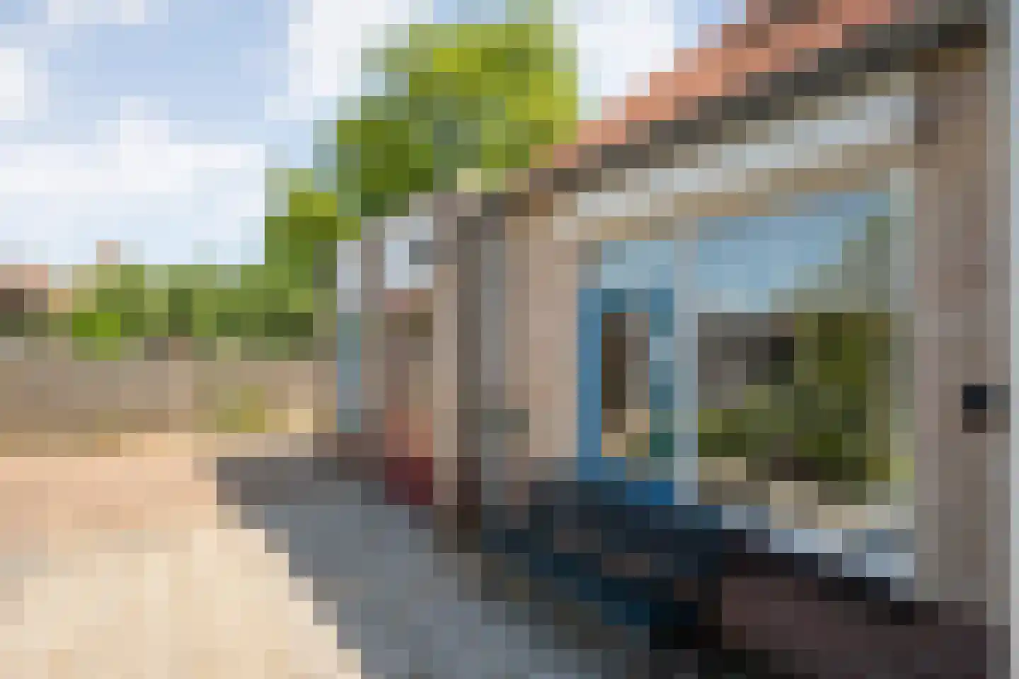 Storrenhoeve 51 Steenwijk thumbnail 47