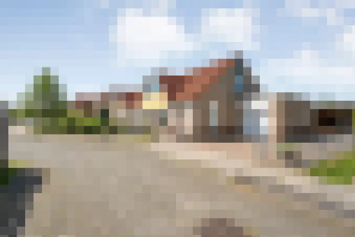 Storrenhoeve 51 Steenwijk thumbnail 8