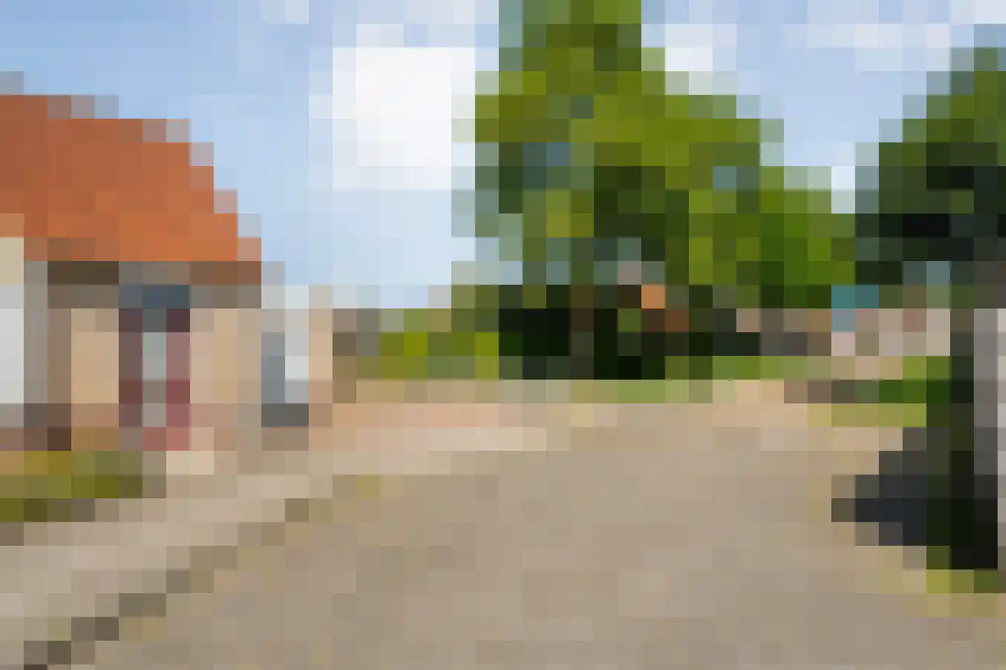 Storrenhoeve 51 Steenwijk thumbnail 9