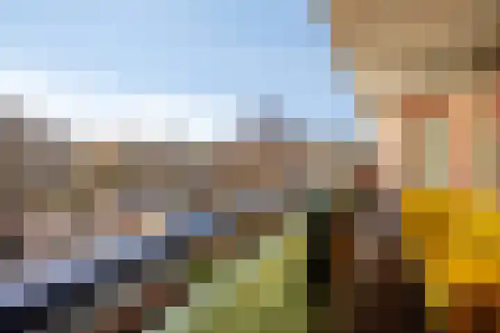 Stortemelk 108 Alphen aan den Rijn thumbnail 17