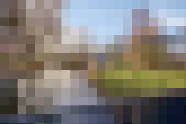 Stortemelk 108 Alphen aan den Rijn thumbnail 25