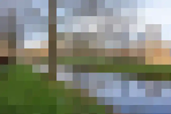 Stortemelk 108 Alphen aan den Rijn thumbnail 27